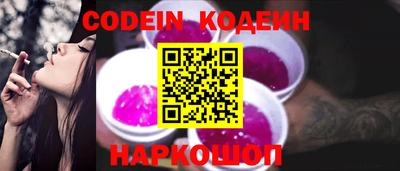 гашик Новозыбков