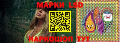 гашик Новозыбков