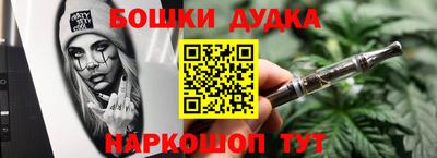 гашик Новозыбков