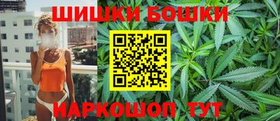 скорость mdpv Новокубанск