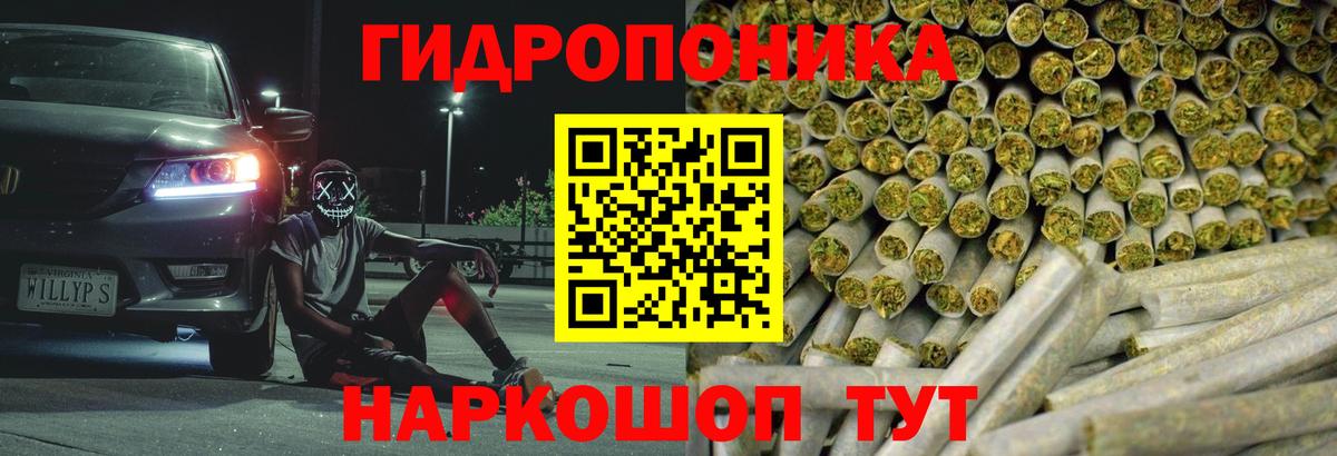 Троицк  Канабис сатива  Вход с VPN  Каннабис сатива 